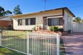 Property photo of 1 Aitape Crescent Whalan NSW 2770