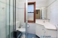 Property photo of 1 Aitape Crescent Whalan NSW 2770