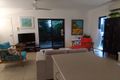 Property photo of 5 Pecten Avenue Port Douglas QLD 4877