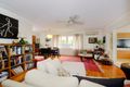 Property photo of 28 Gatling Road Cannon Hill QLD 4170