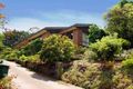 Property photo of 5 Avalon Street Mooroolbark VIC 3138