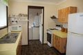 Property photo of 1 Bylong Place Ruse NSW 2560