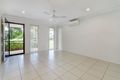 Property photo of 54 Bluestar Circuit Caboolture QLD 4510