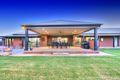 Property photo of 2 Veronica Place Lake Albert NSW 2650