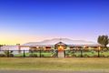 Property photo of 2 Veronica Place Lake Albert NSW 2650