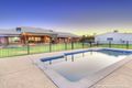 Property photo of 2 Veronica Place Lake Albert NSW 2650