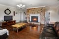 Property photo of 2 Veronica Place Lake Albert NSW 2650