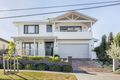 Property photo of 31 Bruce Street Ryde NSW 2112