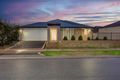 Property photo of 9 Newbliss Gardens Butler WA 6036