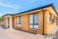 Property photo of 626B Cabramatta Road West Mount Pritchard NSW 2170