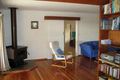 Property photo of 90 Jones Road Tyabb VIC 3913