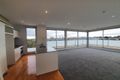 Property photo of 22/84 Westbury Street Balaclava VIC 3183