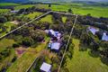 Property photo of 5300 Bass Highway Wonthaggi VIC 3995
