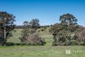 Property photo of 62 Wicker Court Sedgwick VIC 3551