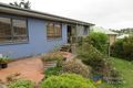 Property photo of 2/21 Kalang Avenue Lenah Valley TAS 7008