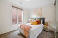 Property photo of 2/6 Renwick Road Ferntree Gully VIC 3156