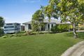 Property photo of 8 Kellor Court Upper Coomera QLD 4209