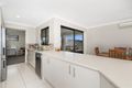 Property photo of 8 Kellor Court Upper Coomera QLD 4209