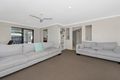 Property photo of 8 Kellor Court Upper Coomera QLD 4209