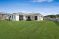 Property photo of 8 Kellor Court Upper Coomera QLD 4209