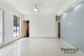Property photo of 626B Cabramatta Road West Mount Pritchard NSW 2170