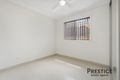 Property photo of 626B Cabramatta Road West Mount Pritchard NSW 2170