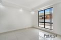 Property photo of 626B Cabramatta Road West Mount Pritchard NSW 2170