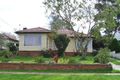 Property photo of 4 Pamela Street North Ryde NSW 2113