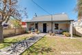 Property photo of 181 Faithfull Street Goulburn NSW 2580