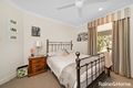 Property photo of 181 Faithfull Street Goulburn NSW 2580