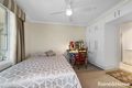 Property photo of 181 Faithfull Street Goulburn NSW 2580