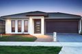 Property photo of 36 Timbarra Drive Werribee VIC 3030
