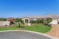 Property photo of 2/6 Bella Donna Place Robina QLD 4226