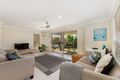 Property photo of 2/6 Bella Donna Place Robina QLD 4226