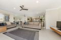 Property photo of 2/6 Bella Donna Place Robina QLD 4226