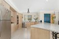 Property photo of 2/6 Bella Donna Place Robina QLD 4226