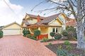 Property photo of 41 Woolley Street Essendon VIC 3040