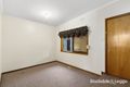 Property photo of 10 Sydney Street Morwell VIC 3840