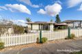 Property photo of 10 Sydney Street Morwell VIC 3840