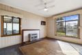 Property photo of 10 Sydney Street Morwell VIC 3840