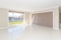 Property photo of 22 Larkham Street Oran Park NSW 2570