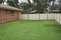 Property photo of 39 Turner Street Thirlmere NSW 2572
