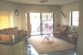 Property photo of 3/5 Wairoa Street Canterbury NSW 2193