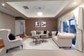 Property photo of 8 Manningham Court Lysterfield VIC 3156
