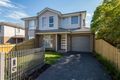 Property photo of 1/5-7 Eva Street Clayton VIC 3168