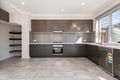 Property photo of 1/5-7 Eva Street Clayton VIC 3168