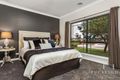 Property photo of 33 Timbertop Drive Doreen VIC 3754