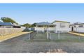 Property photo of 167 Thozet Road Koongal QLD 4701