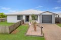 Property photo of 1/70 Epping Way Mount Low QLD 4818