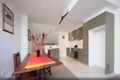 Property photo of 7/3 Gordon Street City ACT 2601
